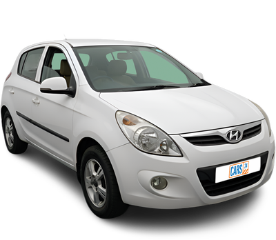 Hyundai i20-img